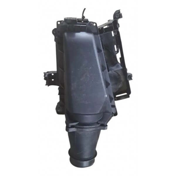 Caixa Filtro De Ar Mercedes Gla200 2014 Á 2020