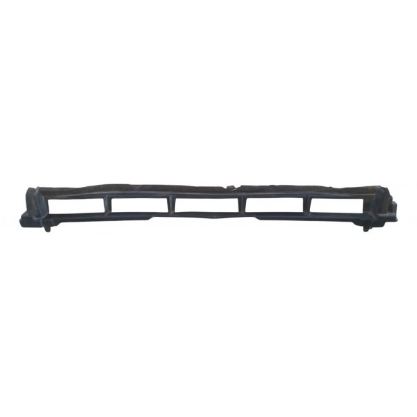 Defletor Radiador Toyota Corolla Cross 2020/2024