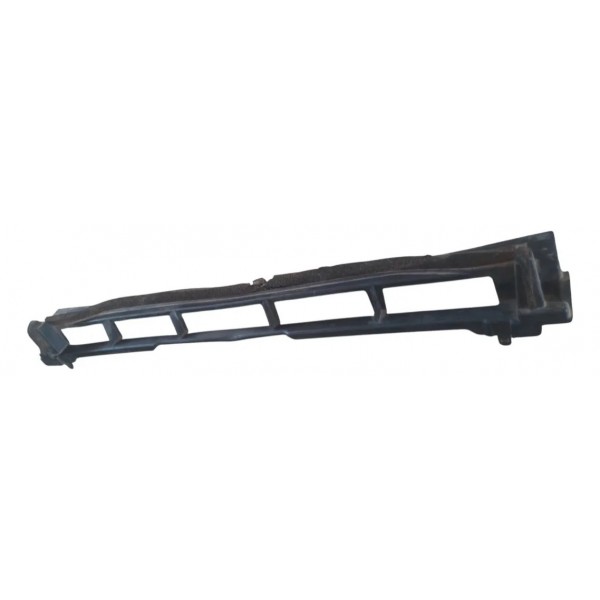 Defletor Radiador Toyota Corolla Cross 2020/2024