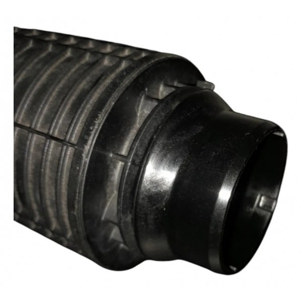 Duto Mangueira Saída Turbina Chevrolet Onix 2025