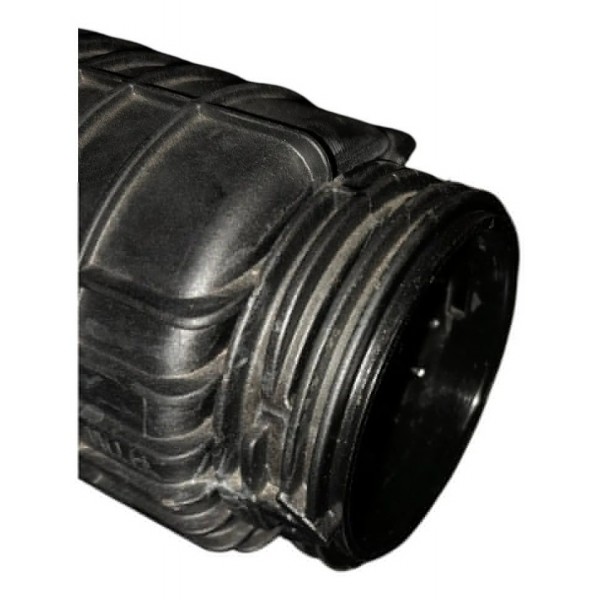 Duto Mangueira Saída Turbina Chevrolet Onix 2025