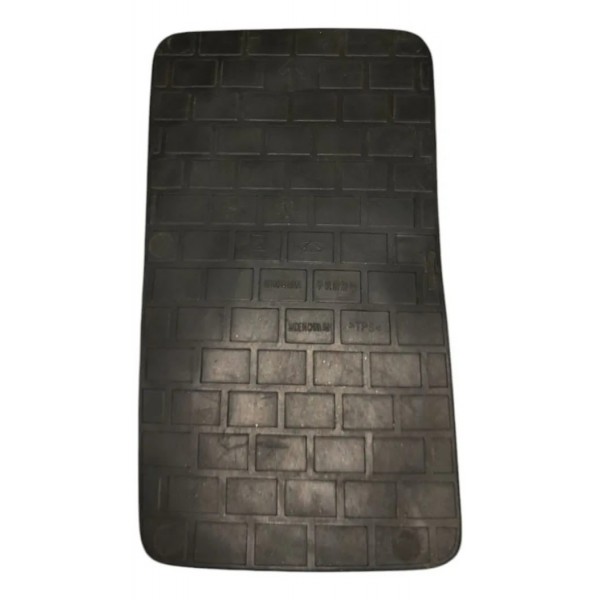 Tapete Console Central Chery Tiggo 5x 2023