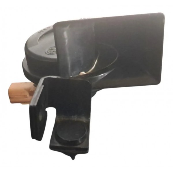 Buzina Tom Baixo Chery Tiggo 8 2023-2024