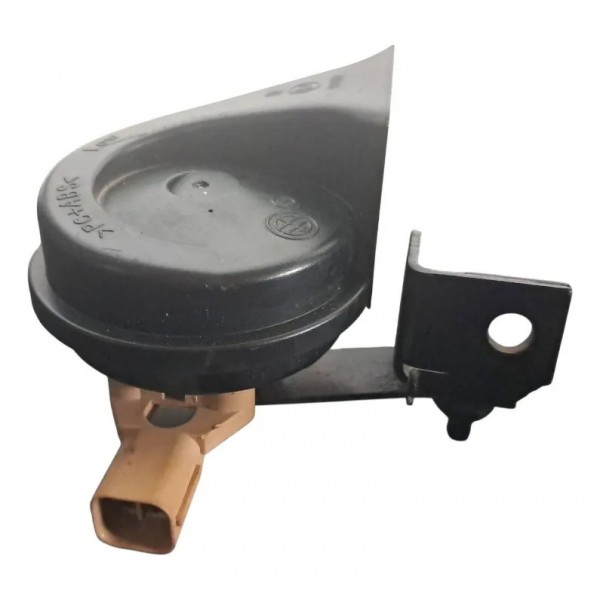 Buzina Tom Baixo Chery Tiggo 8 2023-2024