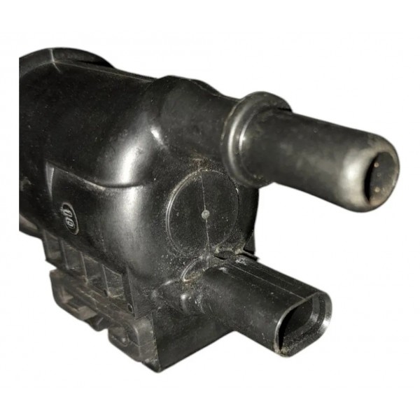 Válvula Selenoide Canister Chevrolet Onix 2025