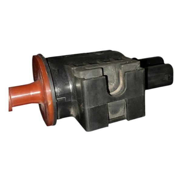 Válvula Selenoide Canister Chevrolet Onix 2025