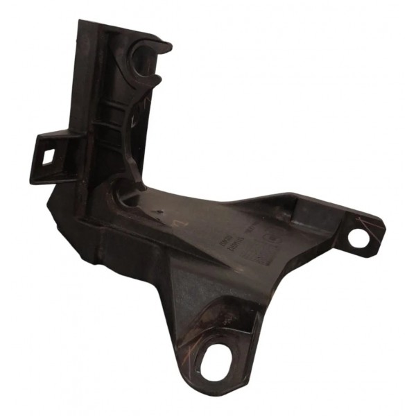 Suporte Módulo Abs Ram Rampage Rt 2023 2024