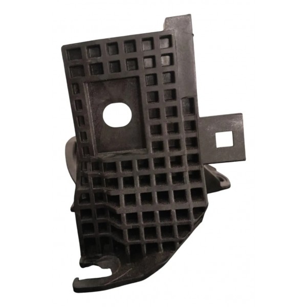 Suporte Módulo Abs Ram Rampage Rt 2023 2024