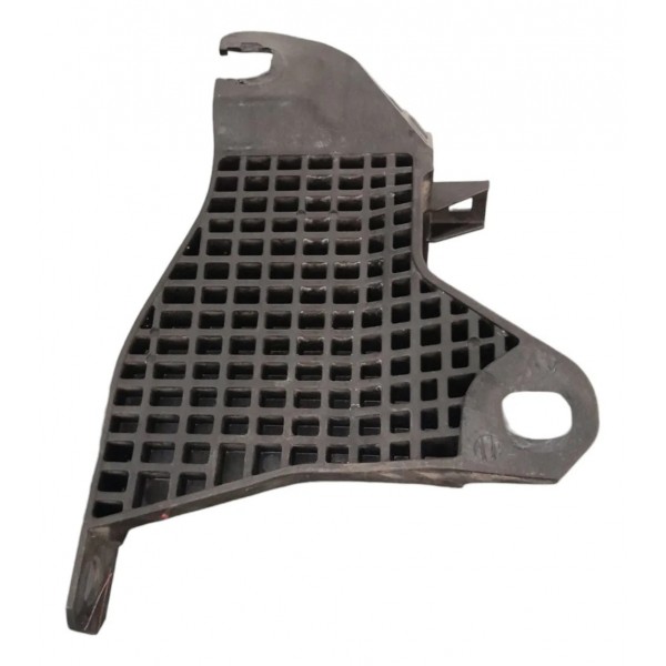 Suporte Módulo Abs Ram Rampage Rt 2023 2024