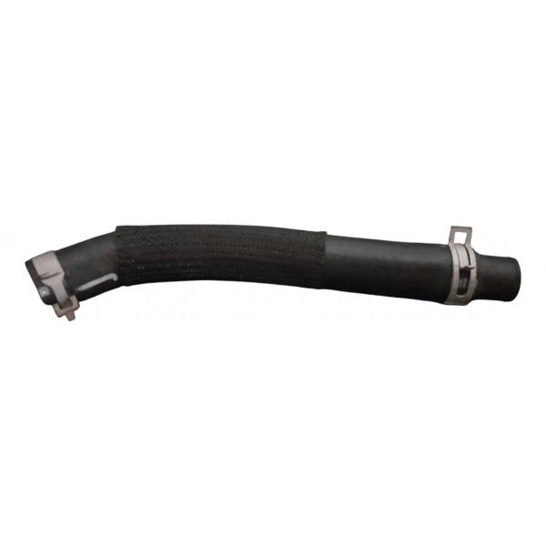 Mangueira Superior Intercooler Original Creta 2025
