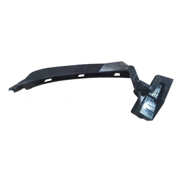 Suporte Direito Farol Chery Tiggo 7 Pro 2023-2026