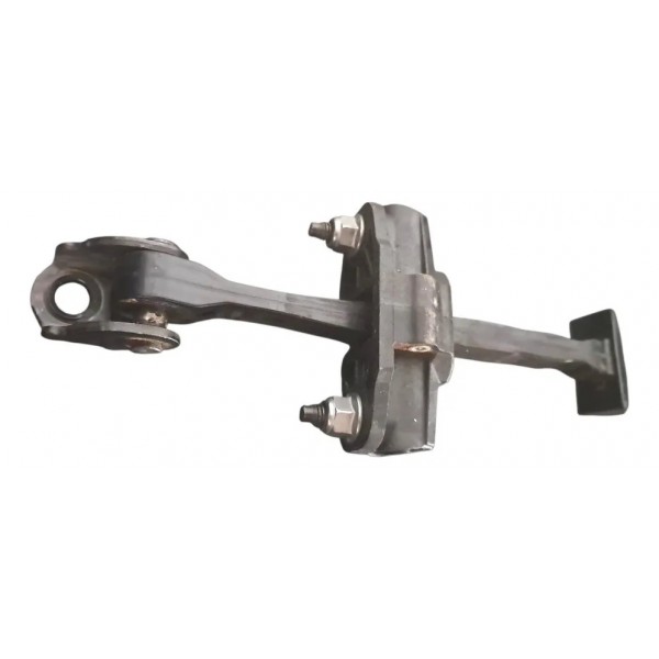 Limitador Porta Dianteira Esquerda Jeep Commander 2022-2025