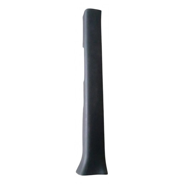 Soleira Dianteira Esquerda Chery Tiggo 7 2025