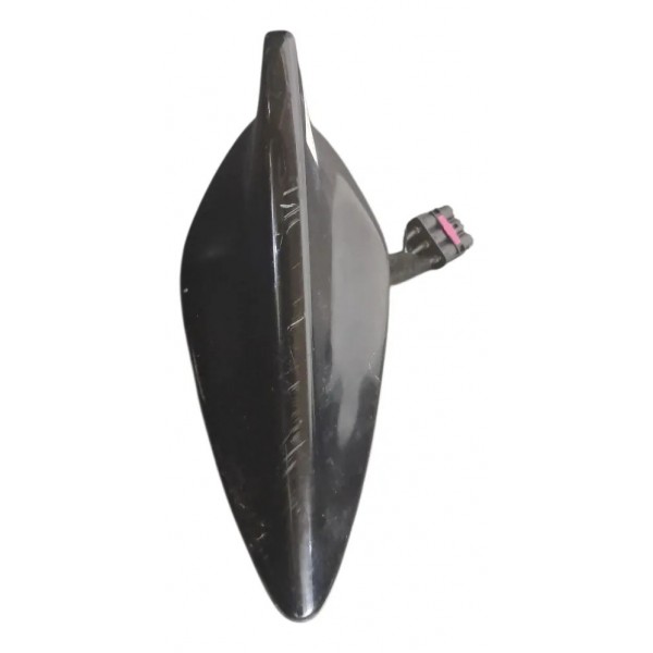 Antena Teto Hyundai Creta 2022-2024