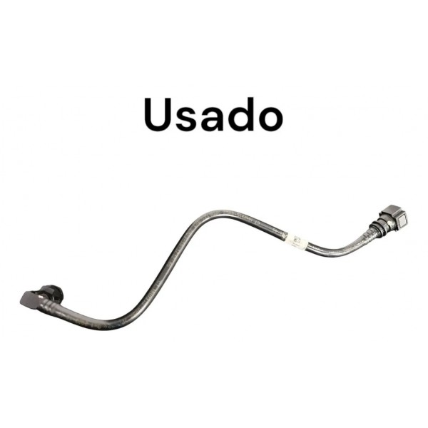 Mangueira Reservatório Água Radiador Gm Onix 2020 2025