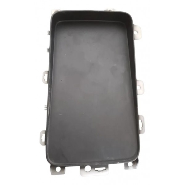 Acabamento Do Console Central Chery Tiggo 5x 2020-2024