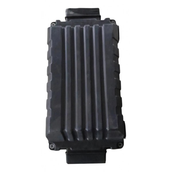 Tampa Caixa Bateria Chery Tiggo 5x 2023