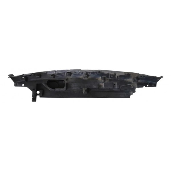 Acabamento Defletor Radiador Jeep Compass 2022