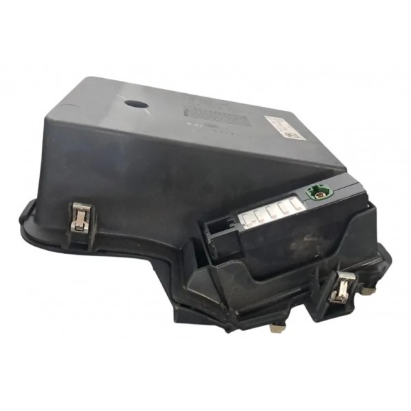 Porta Objetos Console Central Audi Q3 2.0 2019-2022