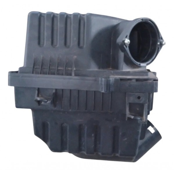 Caixa Filtro Ar Chery Tiggo 8x Pro 2022-25