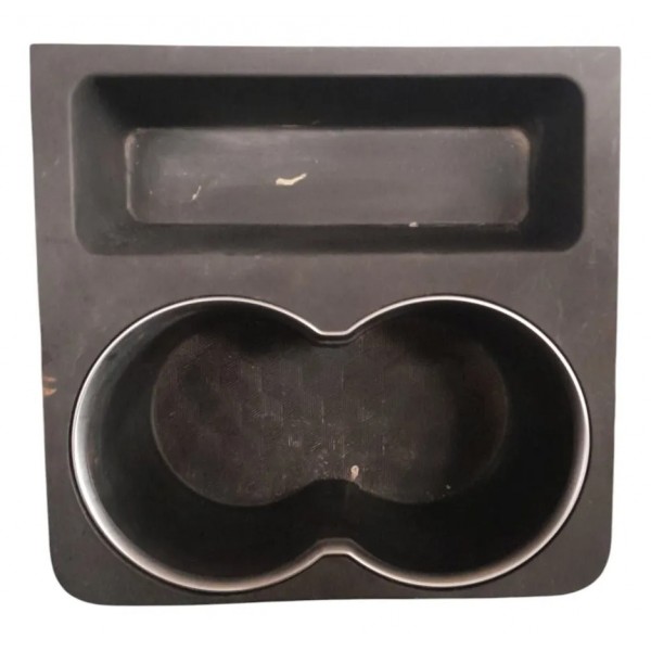 Porta-copos Console Central Chery Tiggo 5x 2023