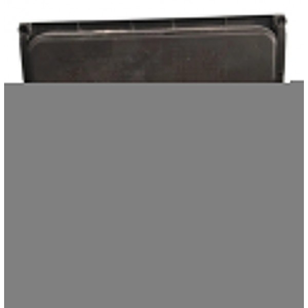 Porta-copos Console Central Chery Tiggo 5x 2023