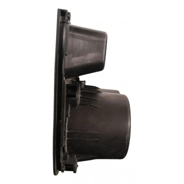 Porta-copos Console Central Chery Tiggo 5x 2023