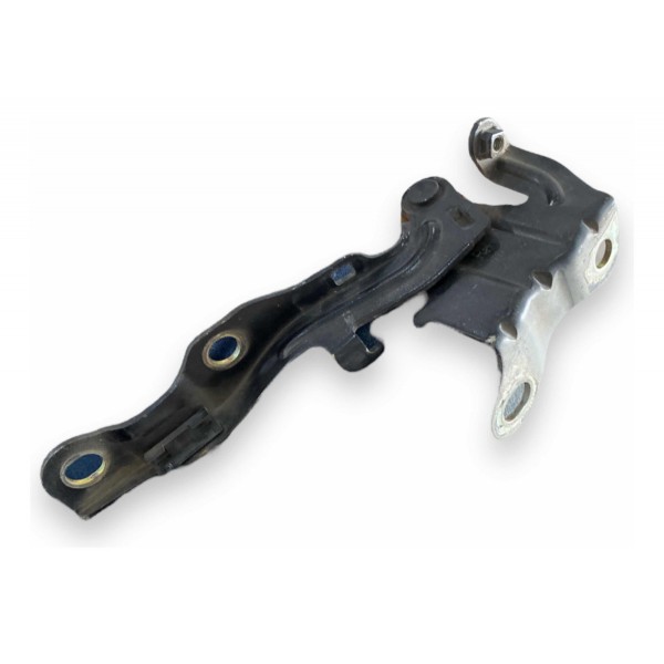 123 Braço Capô Lado Direito Hyundai I30 2011