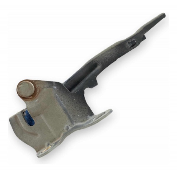 123 Braço Capô Lado Direito Hyundai I30 2011