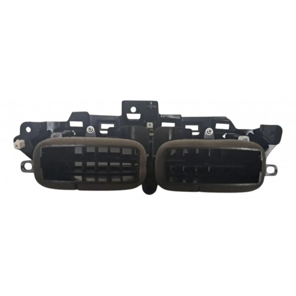 Difusor Ar Painel Central Jeep Commander 2022-2024