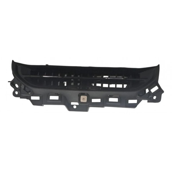 Difusor Ar Painel Central Jeep Commander 2022-2024