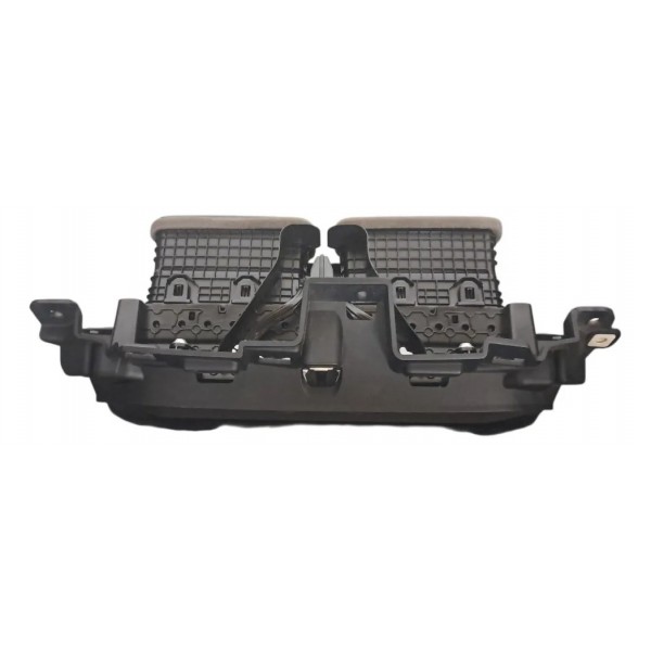 Difusor Ar Painel Central Jeep Commander 2022-2024