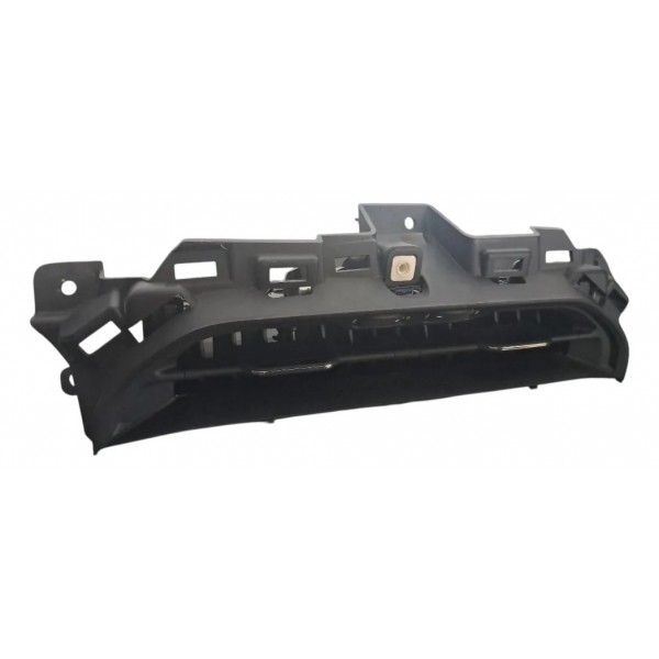 Difusor Ar Painel Central Jeep Commander 2022-2024