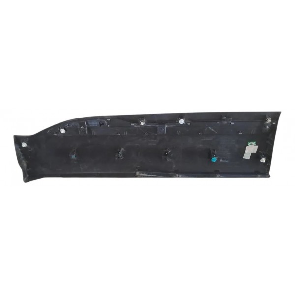 Moldura Porta Dianteira Direita Chery Tiggo 5x 2022-2025