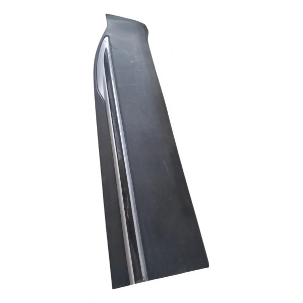 Moldura Porta Dianteira Direita Chery Tiggo 5x 2022-2025