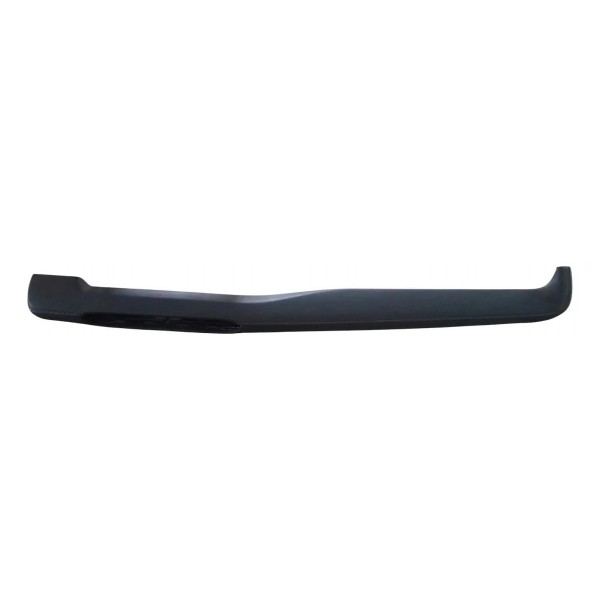 Moldura Painel Chery Tiggo 8 2023