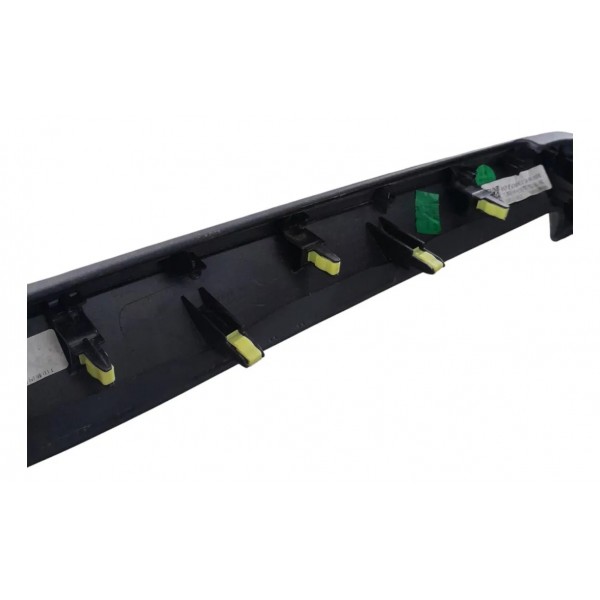 Moldura Painel Chery Tiggo 8 2023