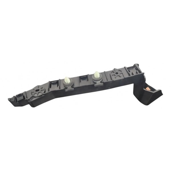 Guia Suporte Para-choque Traseiro Jeep Compass 2017 A 2023