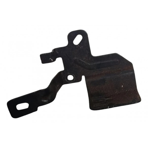 Suporte Chicote Motor Gm Chevrolet Tracker Onix 2020 2024