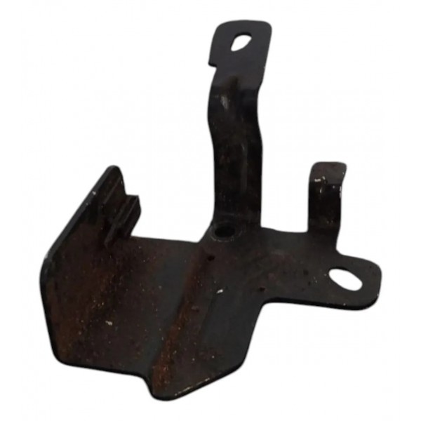 Suporte Chicote Motor Gm Chevrolet Tracker Onix 2020 2024