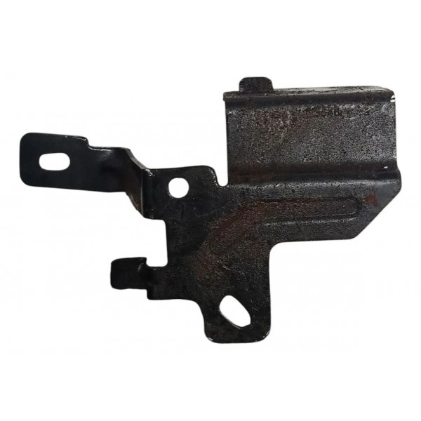 Suporte Chicote Motor Gm Chevrolet Tracker Onix 2020 2024