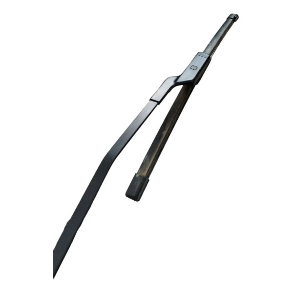 Braço Limpador Para-brisa Direito Chevrolet Onix 2020 2024 Direito