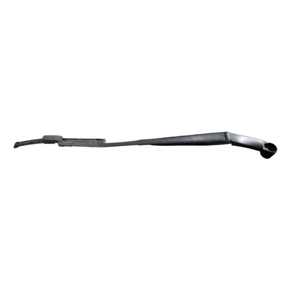 Braço Limpador Para-brisa Direito Chevrolet Onix 2020 2024 Direito