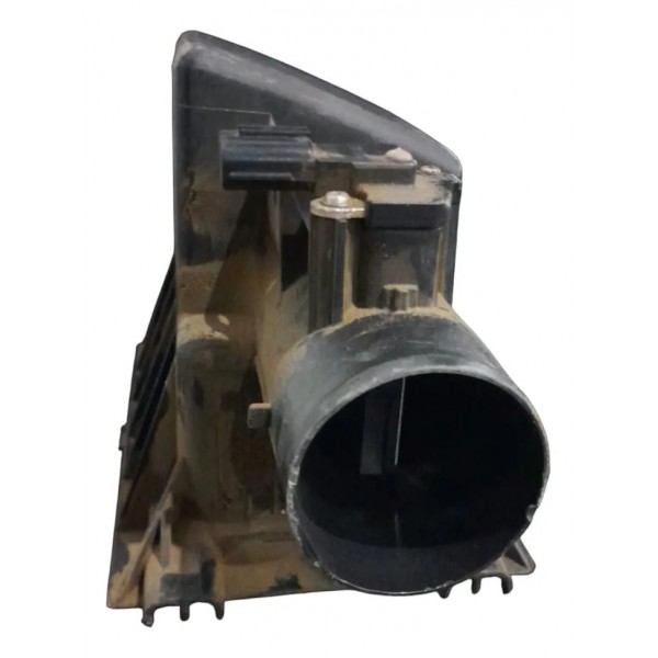 Tampa Caixa Filtro Ar Toyota Prius Hybrid 1.8 2020 2024
