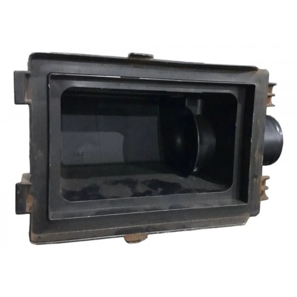 Tampa Caixa Filtro Ar Toyota Prius Hybrid 1.8 2020 2024