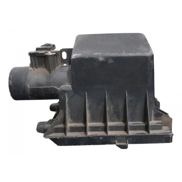 Tampa Caixa Filtro Ar Toyota Prius Hybrid 1.8 2020 2024