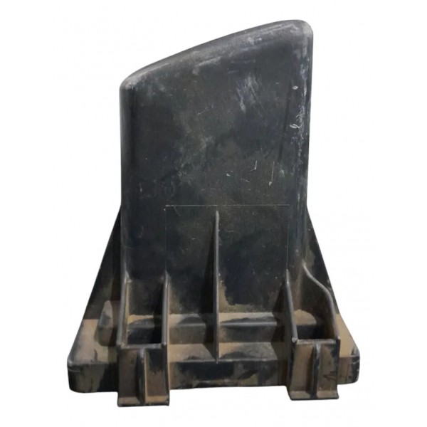 Tampa Caixa Filtro Ar Toyota Prius Hybrid 1.8 2020 2024