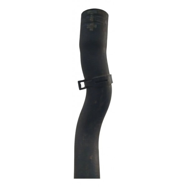Mangueira Água Radiador Chery Tiggo 5x 2021/2024