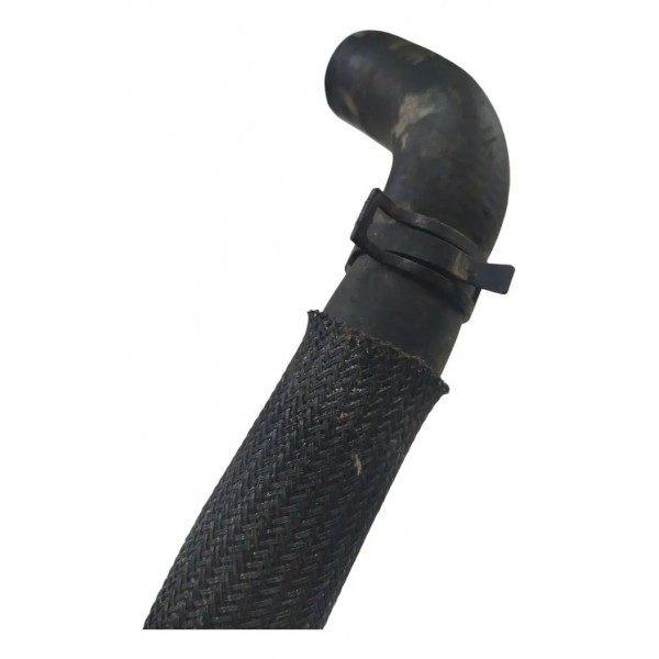 Mangueira Água Radiador Chery Tiggo 5x 2021/2024