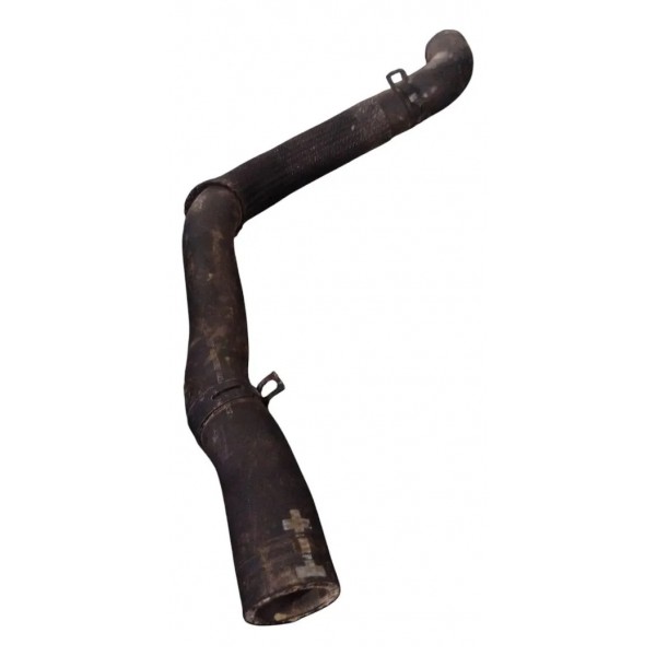 Mangueira Água Radiador Chery Tiggo 5x 2021/2024